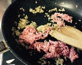 チャナダルのチリ作り方4写真
