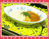 フード・プロセッサーでキーマ*カレー*作り方2写真