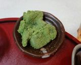 血管プラークダイエット287（スモーク）作り方4写真