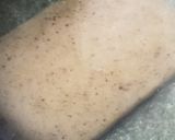 コンニャクの焼肉風ダイエット食作り方1写真
