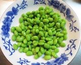 かわいいサイズ♪「ミニ肉じゃが」作り方6写真