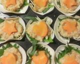 《フープロ》たこ焼き器☆DE☆カップ餃子作り方6写真