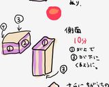 本格激うま！ジューシー柔らか焼き豚作り方8写真