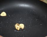 簡単おつまみ☆長芋の韓国海苔のせ作り方2写真