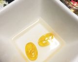 レモンミントラム！オリジナルカクテル作り方1写真