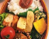 ★☆簡単美味しい居酒屋風鶏つくね☆★作り方6写真