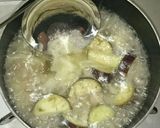 youkiで☆簡単グリーンカレー☆作り方6写真