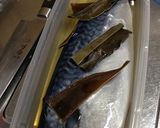 鯖のきずし作り方6写真