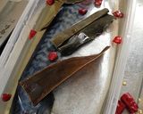 鯖のきずし作り方7写真