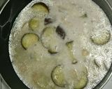 youkiで☆簡単グリーンカレー☆作り方7写真
