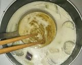 youkiで☆簡単グリーンカレー☆作り方8写真