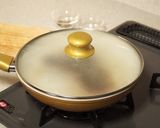 失敗知らず★ステーキの美味しい焼き方！作り方4写真