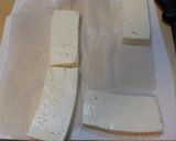 簡単・安い!! 塩豆腐の磯辺巻他作り方7写真