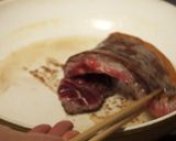 失敗知らず★ステーキの美味しい焼き方！作り方3写真