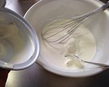 ブロンコビリー風！絶品クリーム♫作り方2写真