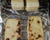 簡単・安い!! 塩豆腐の磯辺巻他作り方13写真