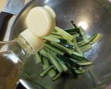 簡単・安い!! 塩豆腐の磯辺巻他作り方22写真