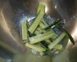 簡単・安い!! 塩豆腐の磯辺巻他作り方19写真