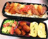 ★☆豚丼☆★超簡単手抜きランチ作り方2写真