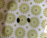 ちょこんと♪ジジのキャラ弁作り方6写真