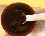 豚肉と新玉ねぎのこっくりケチャップ炒め作り方4写真
