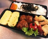 ★☆肉だんご☆★本格絶品作り方7写真