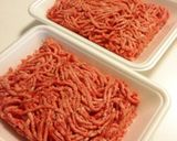 辛旨！本格台湾まぜそば！作り方5写真