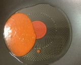 辛旨！本格台湾まぜそば！作り方14写真