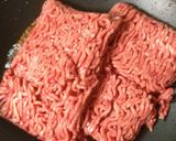 辛旨！本格台湾まぜそば！作り方17写真