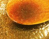 辛旨！本格台湾まぜそば！作り方22写真