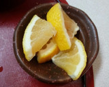 血管プラークダイエット食288（ザ朝食）作り方5写真