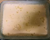 途中で飽きない☆絶品フレンチトースト作り方1写真
