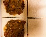 余ったカレーと食パンでカレーパン作り方3写真