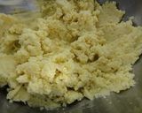 アスパラとじゃが芋コロッケ作り方1写真