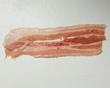 野菜の肉巻き オニオンソースがけ作り方2写真