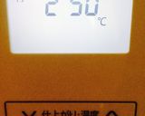 ☆パーティーに☆チーズストロー＆クリーム作り方1写真