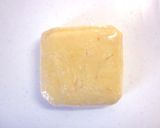 クッキードーナツ　オールドファッション作り方4写真
