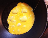 豚太郎の炒飯めざした♡うちの焼きめし♫作り方6写真