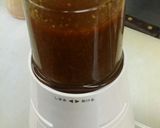 旨い！万能だれ作り方1写真
