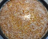 旦那レシピ⑳担々麺作り方3写真