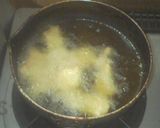 某ラーメン屋さんのねぎ豚～♪作り方4写真