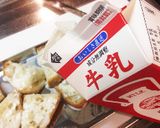 フワっ♪とろ♪5分で簡単フレンチトースト作り方2写真