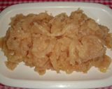 うちのチキンナゲット♡じゅ〜シ〜で旨々♪作り方2写真