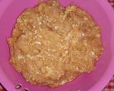 うちのチキンナゲット♡じゅ〜シ〜で旨々♪作り方3写真