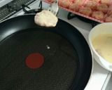 うちのチキンナゲット♡じゅ〜シ〜で旨々♪作り方5写真