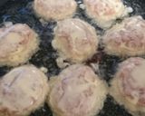 うちのチキンナゲット♡じゅ〜シ〜で旨々♪作り方6写真