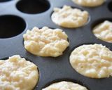 たこ焼き器で＊パン粉フレンチトースト作り方3写真