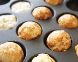 たこ焼き器で＊パン粉フレンチトースト作り方4写真