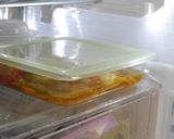 鶏むね肉の南蛮漬け★しょうがでサッパリ作り方7写真