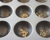 たこ焼き器で＊パン粉フレンチトースト作り方6写真